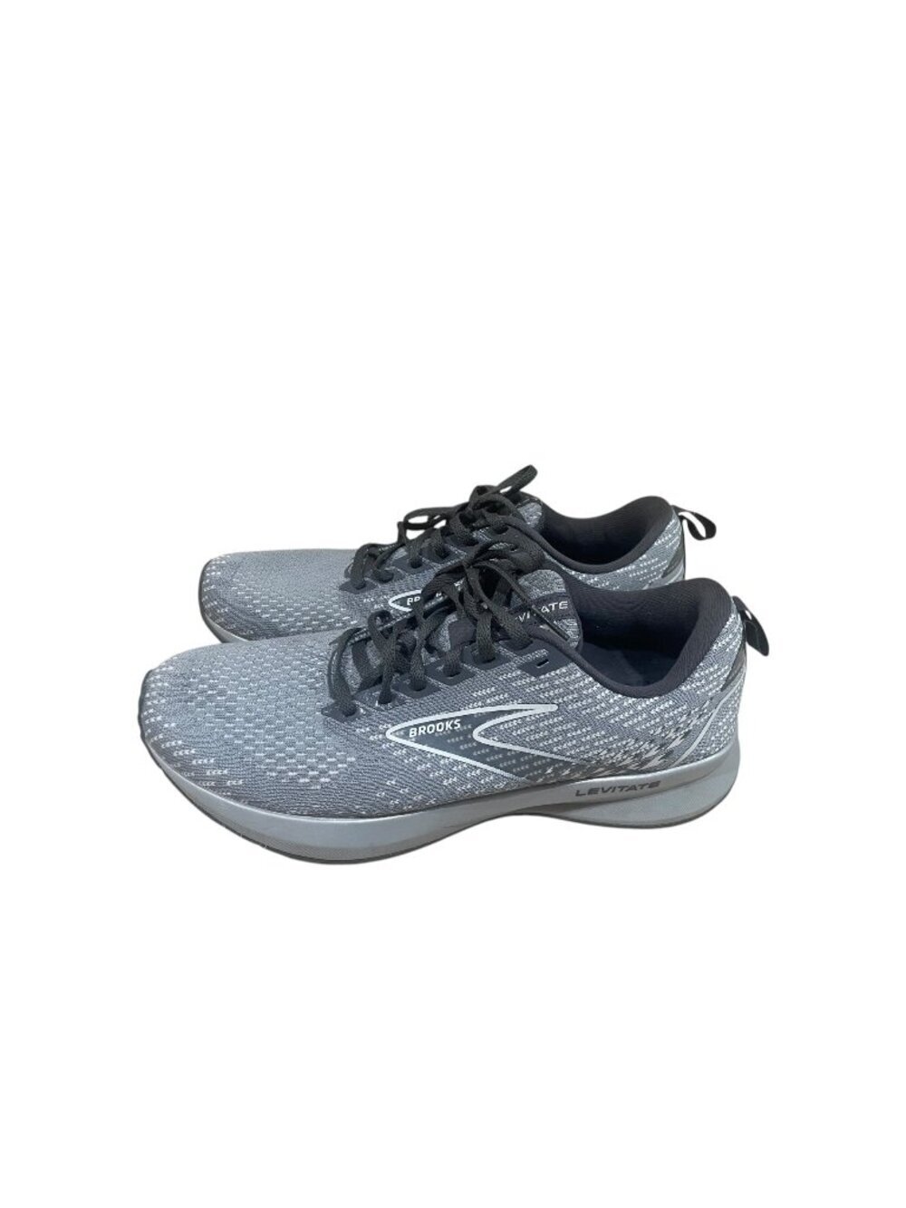 Brooks Levitate 5 running shoe